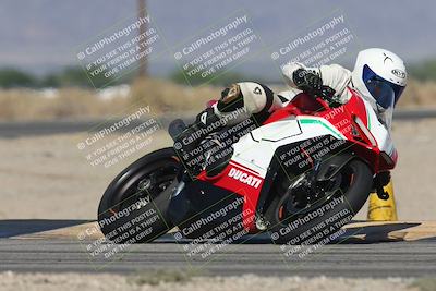 media/Oct-13-2025-Moto Forza (Mon) [[a66d839500]]/2-A Group/Session 3 (Turn 16)/